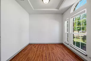 8329 Meadow Sweet Lane, Fort Worth, TX 76123 - Photo 5