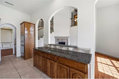 8329 Meadow Sweet Lane, Fort Worth, TX 76123 - Photo 11