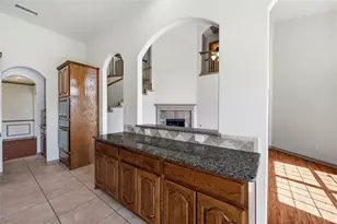 8329 Meadow Sweet Lane, Fort Worth, TX 76123 - Photo 11