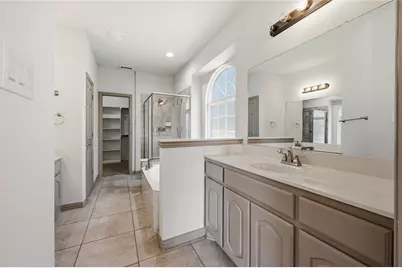 8329 Meadow Sweet Lane, Fort Worth, TX 76123 - Photo 21