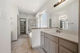 8329 Meadow Sweet Lane, Fort Worth, TX 76123 - Photo 21