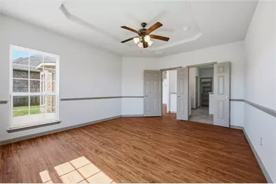 8329 Meadow Sweet Lane, Fort Worth, TX 76123 - Photo 19
