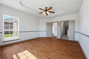 8329 Meadow Sweet Lane, Fort Worth, TX 76123 - Photo 19