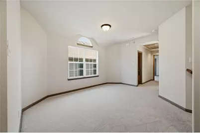 8329 Meadow Sweet Lane, Fort Worth, TX 76123 - Photo 27