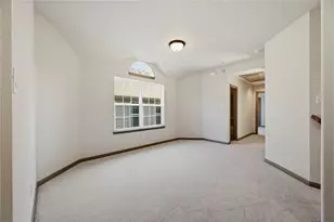 8329 Meadow Sweet Lane, Fort Worth, TX 76123 - Photo 27