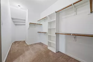 8329 Meadow Sweet Lane, Fort Worth, TX 76123 - Photo 23