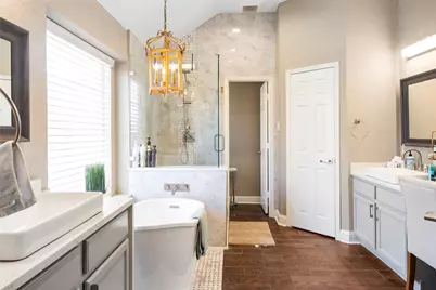 10316 Ashmont Drive, Frisco, TX 75035 - Photo 17