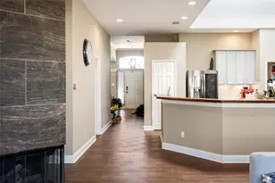 10316 Ashmont Dr, Frisco, TX 75035 - Photo 9