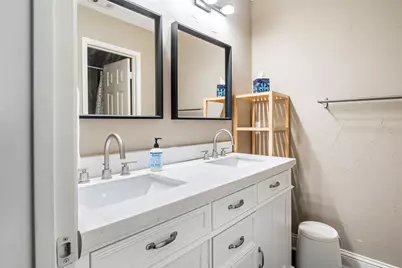 10316 Ashmont Drive, Frisco, TX 75035 - Photo 21
