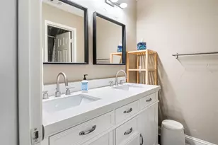 10316 Ashmont Dr, Frisco, TX 75035 - Photo 21