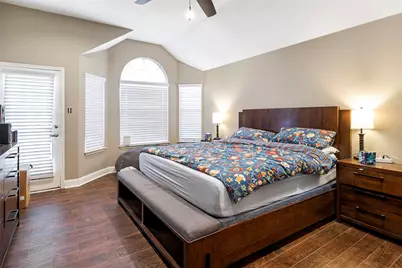 10316 Ashmont Drive, Frisco, TX 75035 - Photo 15