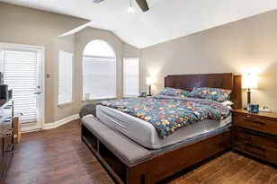 10316 Ashmont Dr, Frisco, TX 75035 - Photo 15