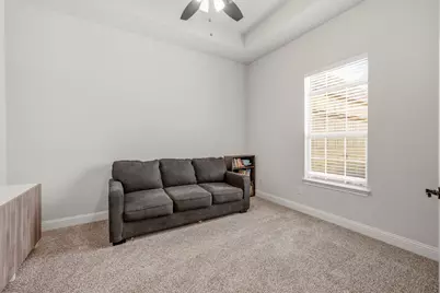 513 River Bank Court, Granbury, TX 76049 - Photo 5