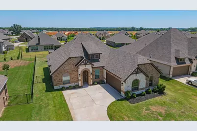 513 River Bank Court, Granbury, TX 76049 - Photo 29