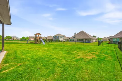 513 River Bank Court, Granbury, TX 76049 - Photo 25