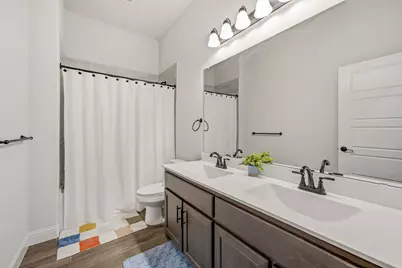 513 River Bank Court, Granbury, TX 76049 - Photo 21