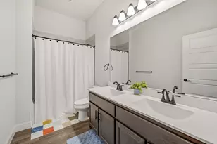 513 River Bank Ct, Granbury, TX 76049 - Photo 21