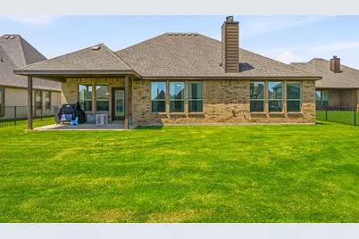 513 River Bank Court, Granbury, TX 76049 - Photo 27