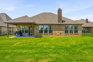 513 River Bank Ct, Granbury, TX 76049 - Photo 27