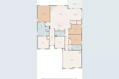 513 River Bank Court, Granbury, TX 76049 - Photo 39