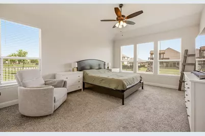 513 River Bank Court, Granbury, TX 76049 - Photo 15