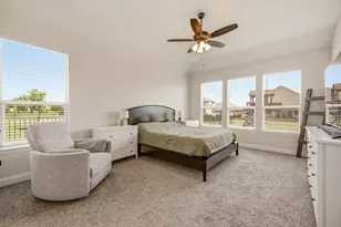 513 River Bank Ct, Granbury, TX 76049 - Photo 15
