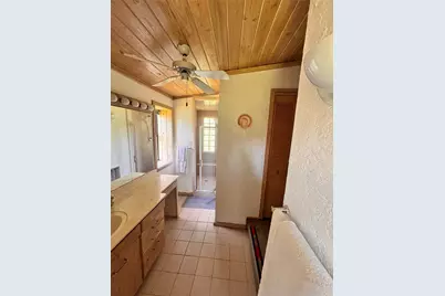 1459 County Road 2116, Greenville, TX 75402 - Photo 13