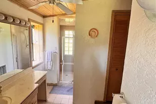 1459 Co Rd 2116, Greenville, TX 75402 - Photo 13