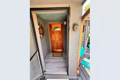1459 County Road 2116, Greenville, TX 75402 - Photo 5