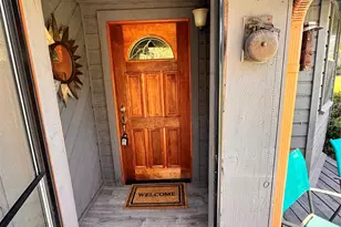 1459 Co Rd 2116, Greenville, TX 75402 - Photo 5