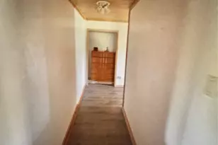 1459 Co Rd 2116, Greenville, TX 75402 - Photo 11