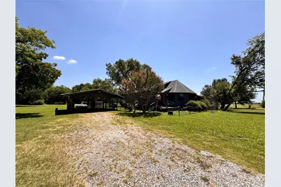 1459 County Road 2116, Greenville, TX 75402 - Photo 3