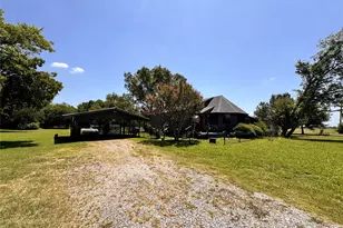 1459 Co Rd 2116, Greenville, TX 75402 - Photo 3
