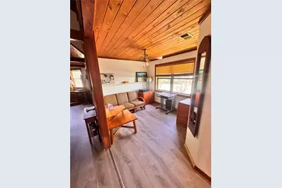 1459 County Road 2116, Greenville, TX 75402 - Photo 7