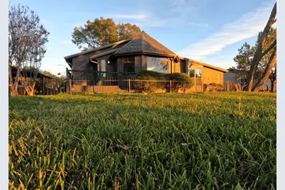 1459 County Road 2116, Greenville, TX 75402 - Photo 1