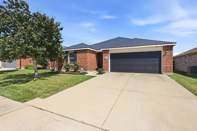 5925 Mountain Bluff Drive, Fort Worth, TX 76179 - Photo 29