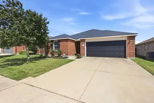 5925 Mountain Bluff Dr, Fort Worth, TX 76179 - Photo 29