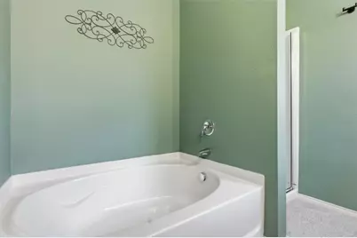 5925 Mountain Bluff Drive, Fort Worth, TX 76179 - Photo 19