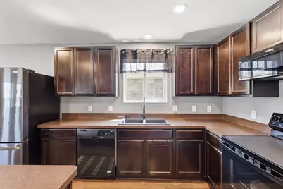 5925 Mountain Bluff Drive, Fort Worth, TX 76179 - Photo 7