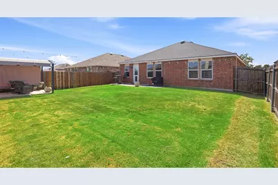 5925 Mountain Bluff Drive, Fort Worth, TX 76179 - Photo 25