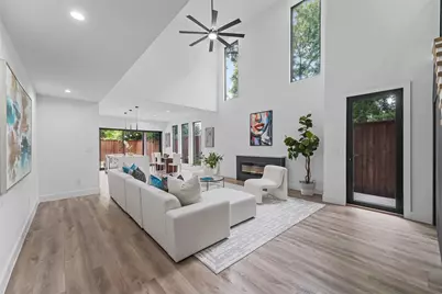 2304 Hondo, Dallas, TX 75219 - Photo 5