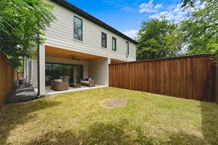 2304 Hondo, Dallas, TX 75219 - Photo 35