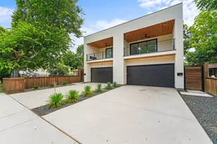 2304 Hondo, Dallas, TX 75219 - Photo 1