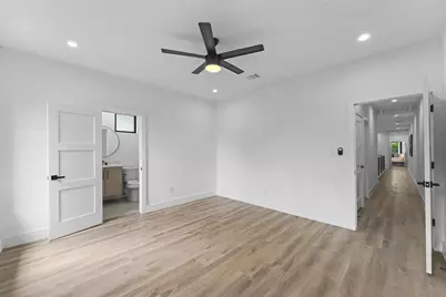 2304 Hondo, Dallas, TX 75219 - Photo 27