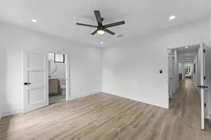 2304 Hondo, Dallas, TX 75219 - Photo 27