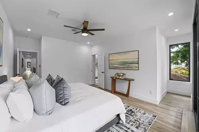2304 Hondo, Dallas, TX 75219 - Photo 21