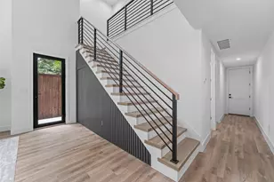 2304 Hondo, Dallas, TX 75219 - Photo 7