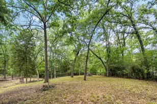 14224 Daniel Boone Ln, Log Cabin, TX 75148 - Photo 27