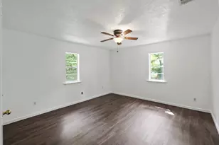 14224 Daniel Boone Ln, Log Cabin, TX 75148 - Photo 23