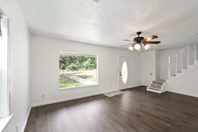 14224 Daniel Boone Lane, Log Cabin, TX 75148 - Photo 5